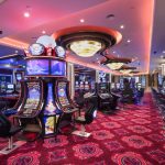 Free Spins 2024 Voor Spins buiten storten Non Deposito