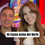 100 percent free casino games with 7 Sultans Revolves No deposit NZ Keep Payouts