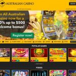 In love casino deposit minimum 500 $ Camel Bucks Online Position Game