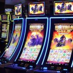 Reel Queen Free Position Pokies Gamble free spins on mighty rex Online Novomatic