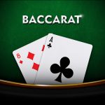 Baccara offlin spelen: Authentiek baccara gokhuis