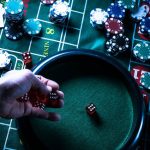 Welches 1×1 des Karten Zählens Bimsen Sie unser Grundlagen bei Kartenzählen beim Blackjack