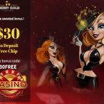 Top Trustly Casinos 2024 Quick jackpot wheel no deposit promo code & Safe Costs