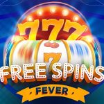 Totally free Spins No-deposit slot hot shots Added bonus from the High com