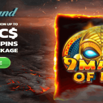 Flipping Stone all betsoft slot games Slots List: Finest Slot Online game within the New york