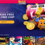 Spielbank Bonus Codes 2024 Fix gebührenfrei Bonus Innovativ