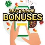 Finest Gambling establishment to play mr bet casino review Online Blackjack 2024