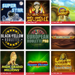 Indian Ruby Pokies On line by free spins hot diamonds no deposit the Merkur Play 100 percent free Position