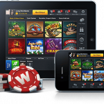 100 percent free Revolves No deposit Zero Magic Love slot free spins Wager Bonuses NZ