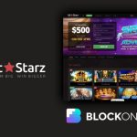 Casino online bani reali între 2024 ᗎ top jocuri online ş casino