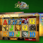 fifty Totally free Revolves No-deposit Put Needed lucky dragons slot bonus Greatest Local casino Sites inside 2024