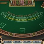 Greatest Blackjack Casinos on the internet to experience & Win Real money inside 2024