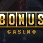 888casino Provision Guide: Hol dir so weit wie 888 Kostenfrei!