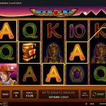 On-line casino Business: A great way to Begin casino minimum deposit 10 Your organization on the Betting Globe, online casino team