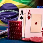 A knowledgeable Internet casino Real money NZ Internet sites A complete 2024 List