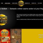 Winpalace Gambling enterprise No-deposit Bonus Requirements For free Gala Bingo casino live blackjack Spins 2024