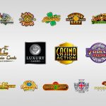 Casumo Spielsaal Freispiele exklusive Einzahlung 20 Freespins 7 euro no deposit bonus casino kostenfrei!