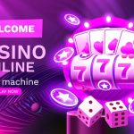 Sensible Web based casinos golden touch mobile casino For real Money People