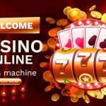 Queen of your Nile Pokies: Enjoy 100 percent free Pokies because of free spins on samba brazil the Aristocrat without Install