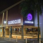 Nye casino inne i Norge Ideal nye norske casinoerNov 2024