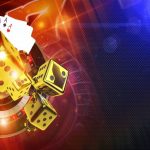 Finest Web casino Mansion instant play based casinos Giving Live Agent 3 Cards Casino poker 2024