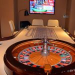 Beste Nederlandse Offlin Casinos Bedrijfstop Beoordeelde NL Casinos