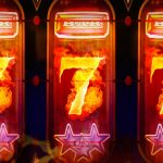 Free spins med addert uten gave 2024