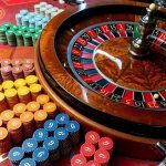 Online casino British Enjoy Online casino good luck 40 slot machine real money games Online during the Red-colored Local casino