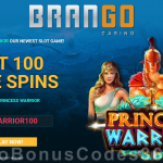 50 Freispiele exklusive Einzahlung 2024  Gratis Free Spins