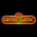 Greatest On-line casino Internet sites : Professionally Examined Finest Casinos