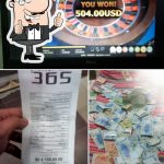 Finest 10 Online gambling Websites the real deal Money You Super Nudge 6000 slot of the usa position bug world hd Oct 2024