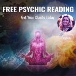 Totally free clairvoyant speak, readings, paranormal chat rooms