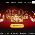 $5 Minimal Deposit Casinos  150 100 percent free Revolves to own $5 inside Canada