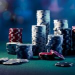 Online Casino Tillsamman Superb Utdelning  Casino Tillsamman Mest Utbetalning