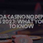 Cocoa Casino Review, Bonuses2024 Welches Spielbank Legit & Tresor?