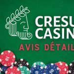 Casinos on the internet Arizona: Best Betting £55 min deposit casino Internet sites for real Money Us