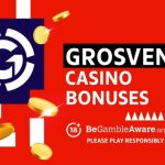 888 Gambling enterprise United kingdom No-deposit & Free Spins casino games Extra Codes