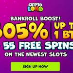 Online casino No deposit Added bonus Codes for all of us People inside california gold $1 deposit 2024