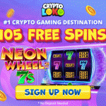 Skycity Local casino On line Opinion and Bonus: fifty No deposit 100 percent free Spins