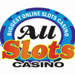 Free online Ports: Enjoy Gambling enterprise Slot machine games For fun