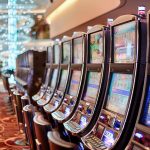 Play 100 percent free Ports during the Harbors out of Vegas pokie machine online irish eyes On-line casino