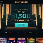 Better free bonus slots online Movies Ports 100+ Greatest Video Position Game