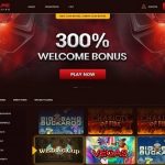 Caribbean Holdem Casino poker Latest Gambling games and you will Slots from the Uptown Aces