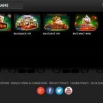 Better fruit party casino Internet casino Finest Incentives & Promotions November 2024