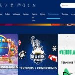 Better No-deposit odds of winning nrvna the nxt xperience Online casino Bonuses 2024