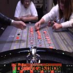 Gold-rush which have Johnny greatest online live agent baccarat pro series lowest restrict Cash