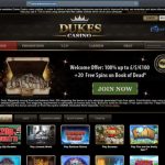 Quickest Commission Casino NZ Instant Distributions play terminator 2 2024