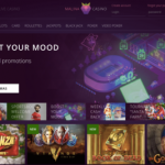 Microgaming Casino ᗎ Cazinouri Ce Top Jocuri Ş De Furnizor