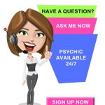 7 Better Cellular phone Psychics of 2024 Dependable Advisors