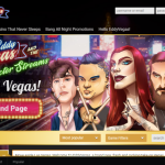 The brand new 10 Highest RTP Slot machines To try out